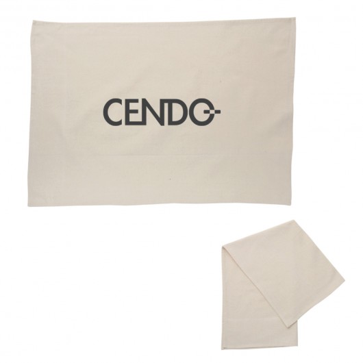 Cotton Tea Towels